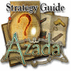 เกมส์ Azada  Strategy Guide