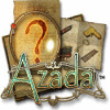 เกมส์ Azada