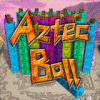 เกมส์ Aztec Ball