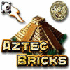 เกมส์ Aztec Bricks