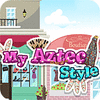 เกมส์ My Aztec Style