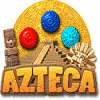 เกมส์ Azteca