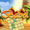 เกมส์ Babel Deluxe