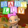 เกมส์ Baby Luv