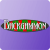 เกมส์ Backgammon