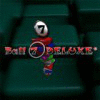 เกมส์ Ball 7