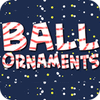 เกมส์ Ball Ornaments
