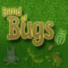 เกมส์ Band of Bugs