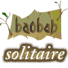 เกมส์ Baobab Solitaire