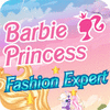 เกมส์ Barbie Fashion Expert