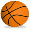 เกมส์ Basket Ball. A New Challenge