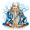 เกมส์ Bato - The Treasures of Tibet