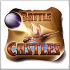 เกมส์ Battle Castles
