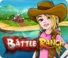 เกมส์ Battle Ranch