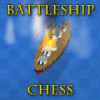 เกมส์ Battleship Chess