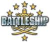 เกมส์ Battleship