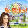 เกมส์ Be Richer