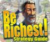 เกมส์ Be Richest! Strategy Guide