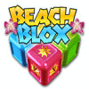 เกมส์ BeachBlox