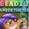 เกมส์ Beadz 2: Under The Sea