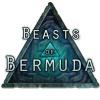 เกมส์ Beasts of Bermuda