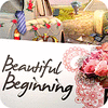 เกมส์ Beautiful Beginning