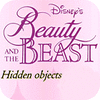 เกมส์ Beauty and The Beast Hidden Objects