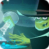 เกมส์ Beauty Potion