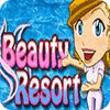 เกมส์ Beauty Resort