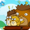 เกมส์ Beaver Creek