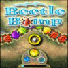 เกมส์ Beetle Bomp