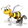 เกมส์ Beezzle