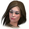 เกมส์ Behind the Reflection