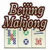 เกมส์ Beijing Mahjong