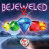 เกมส์ Bejeweled 2 Online