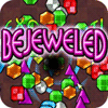 เกมส์ Bejeweled
