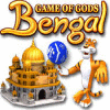 เกมส์ Bengal: Game of Gods