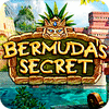 เกมส์ Bermudas Secret