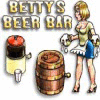 เกมส์ Betty's Beer Bar