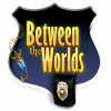 เกมส์ Between the Worlds