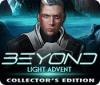 เกมส์ Beyond: Light Advent Collector's Edition