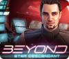 เกมส์ Beyond: Star Descendant