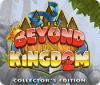 เกมส์ Beyond the Kingdom 2 Collector's Edition