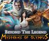เกมส์ Beyond the Legend: Mysteries of Olympus