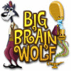 เกมส์ Big Brain Wolf