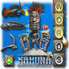 เกมส์ Big Kahuna Words