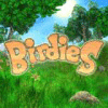เกมส์ Birdies
