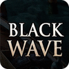 เกมส์ Black Wave
