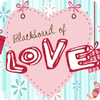 เกมส์ Blackboard of Love