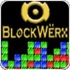 เกมส์ Blockwerx